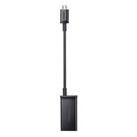 Samsung EIA2UHUNBE (EIA2UHUNBEC)